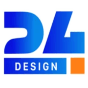 Design24
