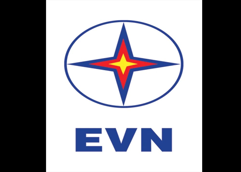 Logo Đối tác doanh nghiệp 04
