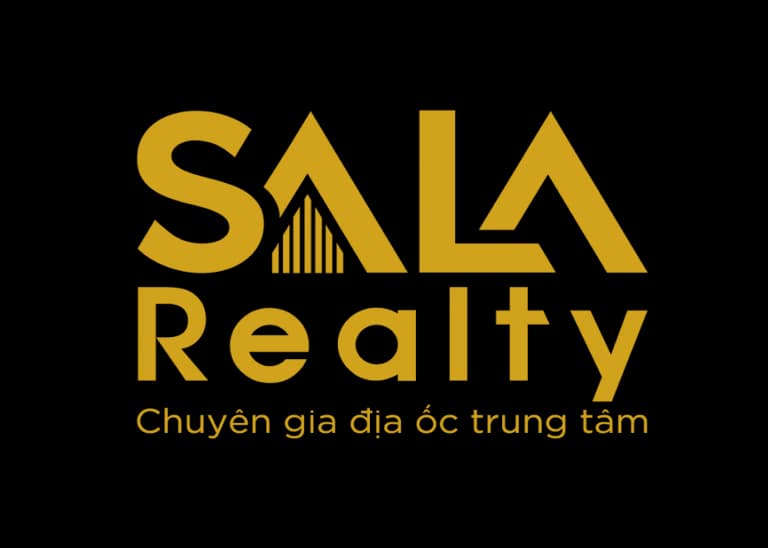 Logo Đối tác doanh nghiệp 08