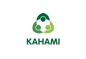 Logo Đối tác doanh nghiệp 09