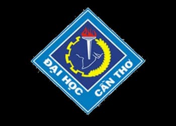 Logo đơn vị giáo dục 01