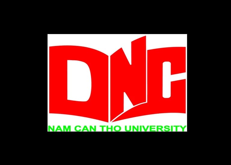 Logo đơn vị giáo dục 04