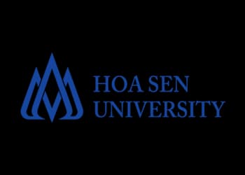 Logo đơn vị giáo dục 07