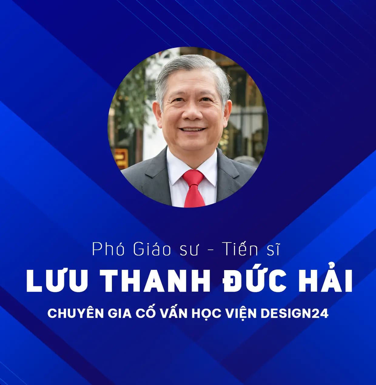 Chuyên gia cố vấn 02