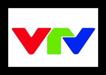 Logo Đối tác 08