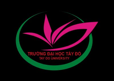 Logo Đối tác 10