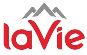 Logo Đối tác 14
