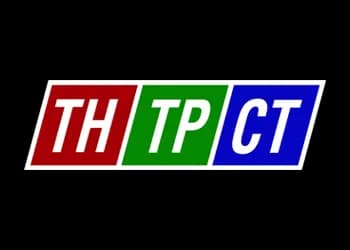 Logo Đối tác 18