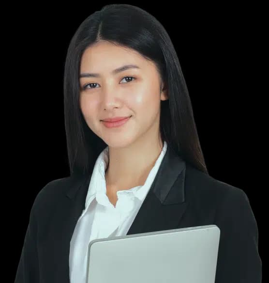 Ứng viên thực tập sẵn sàng đồng hành cùng doanh nghiệp